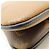 Bolsa de Ombro Louis Vuitton Monogram Giant Reverse Pochette Marrom - vista 6