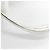 Autre Marque Pendientes largos T-drop Elsa Peretti de Tiffany & Co. - vista 5