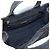 Prada Canapa Mini Handtasche 1BG439 Schwarz - Ansicht 4