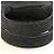 Prada Canapa Mini Handtasche 1BG439 Schwarz - Ansicht 7