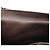 Hermès Saco Tote Hermes Caravan Horizontal MM Marrom - vista 5