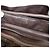 Hermès Saco Tote Hermes Caravan Horizontal MM Marrom - vista 6