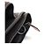 Hermès Saco Tote Hermes Caravan Horizontal MM Marrom - vista 8