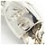 Autre Marque Tiffany & Co. Knot Double Rope Armband - Ansicht 4