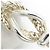 Autre Marque Tiffany & Co. Knot Double Rope Armband - Ansicht 5