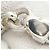 Autre Marque Tiffany & Co. Knot Double Rope Armband - Ansicht 6