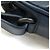 Borsa a tracolla Bottega Veneta Intrecciato Navy - vista 9