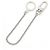 Catena per portafoglio Louis Vuitton Chaine Ancre M58035