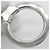 Catena per portafoglio Louis Vuitton Chaine Ancre M58035 - vista 5