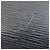 Borsa a tracolla Louis Vuitton Epi Leather GM M40332 Noir Black Nero - vista 3