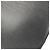 Borsa a tracolla Louis Vuitton Epi Leather GM M40332 Noir Black Nero - vista 4