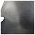 Borsa a tracolla Louis Vuitton Epi Leather GM M40332 Noir Black Nero - vista 5