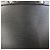 Borsa a tracolla Louis Vuitton Epi Leather GM M40332 Noir Black Nero - vista 6