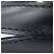 Borsa a tracolla Louis Vuitton Epi Leather GM M40332 Noir Black Nero - vista 7