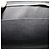 Borsa a tracolla Louis Vuitton Epi Leather GM M40332 Noir Black Nero - vista 8