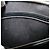 Borsa a tracolla Louis Vuitton Epi Leather GM M40332 Noir Black Nero - vista 9