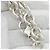 Autre Marque Tiffany & Co. Armband mit rundem Anhänger - Ansicht 5