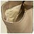 Saco Tote GUCCI Interlocking G Cinza - vista 10