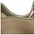 Saco Tote GUCCI Interlocking G Cinza - vista 11