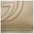 Saco Tote GUCCI Interlocking G Cinza - vista 13