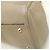 Saco Tote GUCCI Interlocking G Cinza - vista 16