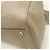 Saco Tote GUCCI Interlocking G Cinza - vista 18