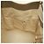 Saco Tote GUCCI Interlocking G Cinza - vista 19