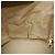Saco Tote GUCCI Interlocking G Cinza - vista 20