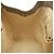 Saco Tote GUCCI Interlocking G Cinza - vista 21