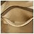 Saco Tote GUCCI Interlocking G Cinza - vista 22
