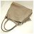 Saco Tote GUCCI Interlocking G Cinza - vista 24