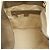 Saco Tote GUCCI Interlocking G Cinza - vista 5