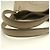 Saco Tote GUCCI Interlocking G Cinza - vista 7