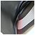 Zaino Burberry Jeff Check Marrone - vista 3