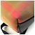 Zaino Burberry Jeff Check Marrone - vista 4