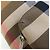 Zaino Burberry Jeff Check Marrone - vista 5