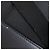 Zaino Burberry Jeff Check Marrone - vista 7