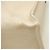 Mini Tote Bag GUCCI Collection Lido Beige - vista 13