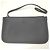 Mini Tote Bag GUCCI Collection Lido Beige - vista 22