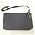 Mini Tote Bag GUCCI Collection Lido Beige - vista 23