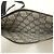 Mini Tote Bag GUCCI Collection Lido Beige - vista 24