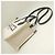 Mini Tote Bag GUCCI Collection Lido Beige - vista 4