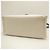 Mini Tote Bag GUCCI Collection Lido Beige - vista 5
