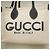 Mini Tote Bag GUCCI Collection Lido Beige - vista 6