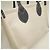 Mini Tote Bag GUCCI Collection Lido Beige - vista 7