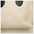 Mini Tote Bag GUCCI Collection Lido Beige - vista 8