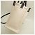 Mini Tote Bag GUCCI Collection Lido Beige - vista 9