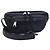 Sac crossbody Gucci Web Line 802096 Noir