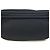 Sac crossbody Gucci Web Line 802096 Noir - vue 2