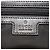 Sac crossbody Gucci Web Line 802096 Noir - vue 4